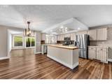 1512 121ST Ave - Photo 15