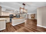 1512 121ST Ave - Photo 16