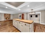1512 121ST Ave - Photo 17