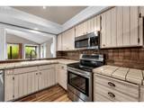 1512 121ST Ave - Photo 18