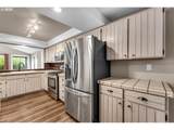1512 121ST Ave - Photo 19