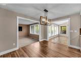 1512 121ST Ave - Photo 20