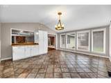 1512 121ST Ave - Photo 24