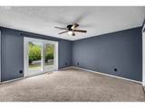 1512 121ST Ave - Photo 25