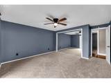 1512 121ST Ave - Photo 26