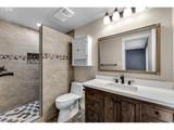 1512 121ST Ave - Photo 27