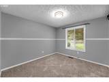 1512 121ST Ave - Photo 28