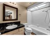 1512 121ST Ave - Photo 30