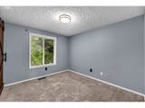1512 121ST Ave - Photo 31