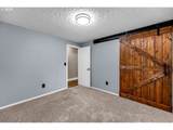 1512 121ST Ave - Photo 32