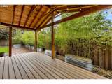 1512 121ST Ave - Photo 34