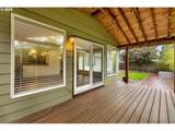1512 121ST Ave - Photo 35