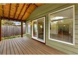 1512 121ST Ave - Photo 36