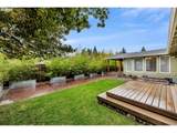 1512 121ST Ave - Photo 38