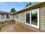 1512 121ST Ave - Photo 39