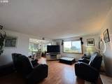 30388 Hillside Ter - Photo 14