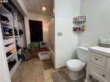 30388 Hillside Ter - Photo 36