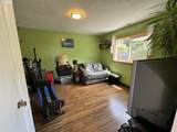 30388 Hillside Ter - Photo 41