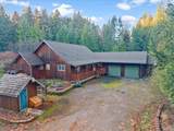 4154 Mt Brynion Rd - Photo 1