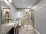 4154 Mt Brynion Rd - Photo 10