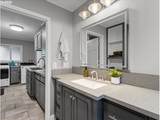4154 Mt Brynion Rd - Photo 11