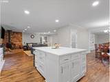 4154 Mt Brynion Rd - Photo 12