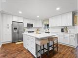 4154 Mt Brynion Rd - Photo 13