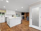 4154 Mt Brynion Rd - Photo 14