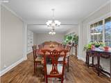 4154 Mt Brynion Rd - Photo 16