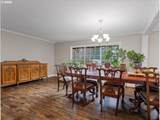 4154 Mt Brynion Rd - Photo 18