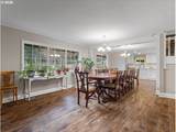 4154 Mt Brynion Rd - Photo 19