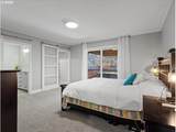 4154 Mt Brynion Rd - Photo 21