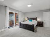 4154 Mt Brynion Rd - Photo 23