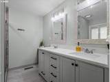 4154 Mt Brynion Rd - Photo 24