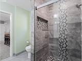 4154 Mt Brynion Rd - Photo 25