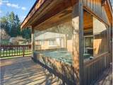 4154 Mt Brynion Rd - Photo 27