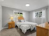 4154 Mt Brynion Rd - Photo 28