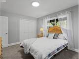 4154 Mt Brynion Rd - Photo 29