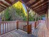 4154 Mt Brynion Rd - Photo 3