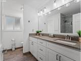 4154 Mt Brynion Rd - Photo 30