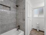 4154 Mt Brynion Rd - Photo 31