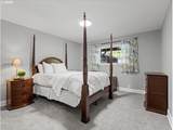 4154 Mt Brynion Rd - Photo 32