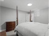4154 Mt Brynion Rd - Photo 33