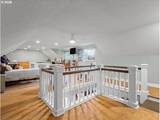 4154 Mt Brynion Rd - Photo 34