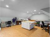 4154 Mt Brynion Rd - Photo 35