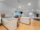 4154 Mt Brynion Rd - Photo 36