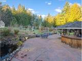 4154 Mt Brynion Rd - Photo 37