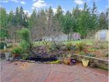 4154 Mt Brynion Rd - Photo 38