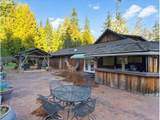 4154 Mt Brynion Rd - Photo 39