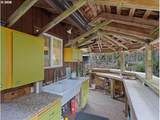 4154 Mt Brynion Rd - Photo 40